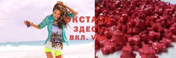 мдпв Горно-Алтайск