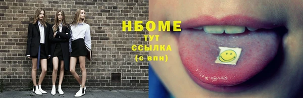 мдпв Горно-Алтайск