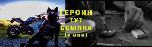 мдпв Горно-Алтайск