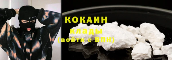 MESCALINE Горняк