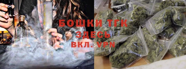 MESCALINE Горняк