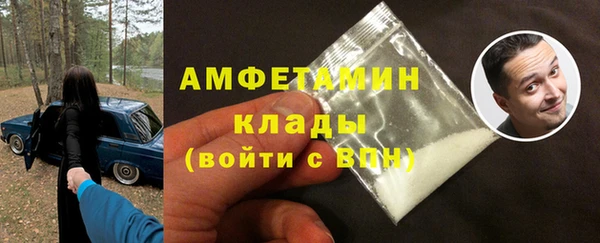 мдпв Горно-Алтайск