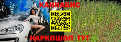 гидра Абакан