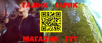 скорость mdpv Абинск